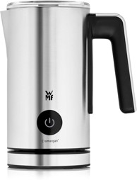 WMF Pjenilica za mlijeko Stelio 500 W