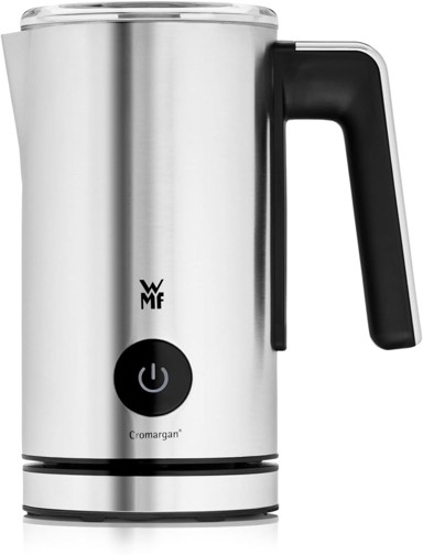 WMF Pjenilica za mlijeko Stelio 500 W