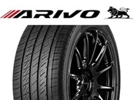 ARIVO ULTRA ARZ5 235/35R19 91W XL, ljetne gume