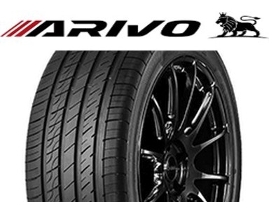 ARIVO ULTRA ARZ5 235/35R19 91W XL, ljetne gume