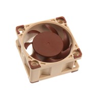NOCTUA Računalni ventilator NF-A4x20 FLX, 40mm