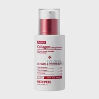 MEDI-PEEL Lifting ampula s retinolom i kolagenom Retinol Collagen Lifting Ampoule 50 ml