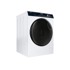 HAIER Perilica sušilica rublja HWD80-B14939-S