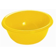 HEIDRUN Plastična posuda 16 x 16
