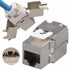 ROSFIX Keystone RJ-45 modul FX-RJ45-6A-16