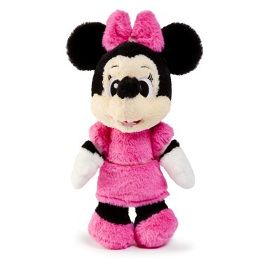 DISNEY Plišana igračka   Minnie  