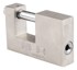NEO Lokot od lijevanog željeza N85-063 90 mm 3 ključa