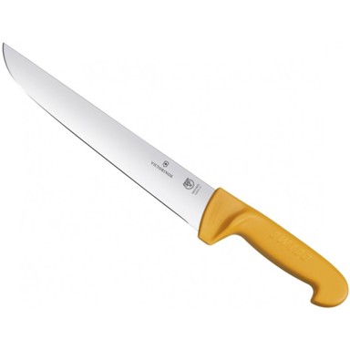 VICTORINOX Swibo kuhinjski nož 5.8431