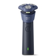 PHILIPS Muški brijač 2000 Series S2885/00, rotacijski, plavi