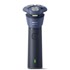 PHILIPS Muški brijač 2000 Series S2885/00, rotacijski, plavi