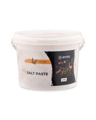 RYPO Solna pasta, 81905586, 3 kg