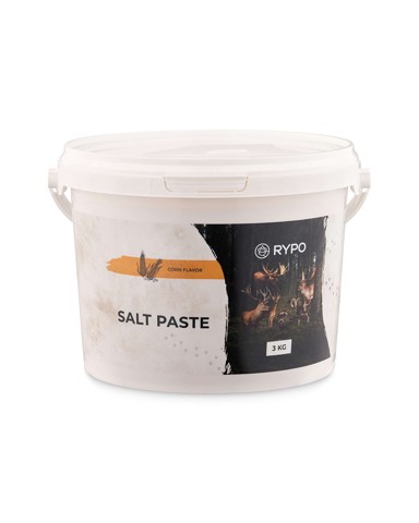 RYPO Solna pasta, 81905586, 3 kg