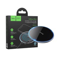 HOCO Bežični punjač CW6 Pro EasyCW6, univerzalni, 15 W