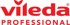 VILEDA PROFESSIONAL početni set UltraSpeed Mini sa sredstvom za pranje podova