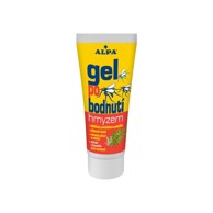 ALPA Gel protiv uboda insekata, 20 ml