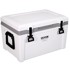 VEVOR Hladnjak, 625 × 430 × 450 mm, 52 qt, 9.3 kg