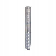 ITA TOOLS Z1 VHM rezač za ALU/drvo D=12 I=32 L=93 S=12 poz