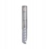 ITA TOOLS Z1 VHM rezač za ALU/drvo D=12 I=32 L=93 S=12 poz