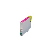 PREMIUMPRINT Kompatibilni uložak Epson T0713, magenta
