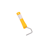 PROFI Ručka za valjak 5 cm