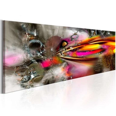 Slika Falling Star 120x40
