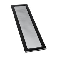 DEMCIFLEX Filter prašine DF0686, 260mm 