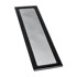 DEMCIFLEX Filter prašine DF0686, 260mm