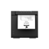 EPSON POS pisač TM-m30III 112A0