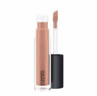 MAC Sjajilo za usne Lipglass 