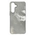 MAXMOBILE Pearl Pattern maskica za Samsung Galaxy A57