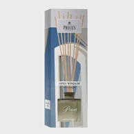 PRICE'S CANDLES Difuzor 100 ml Open Window