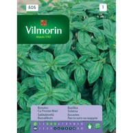 VILMORIN Sjeme začina 514 korijandar