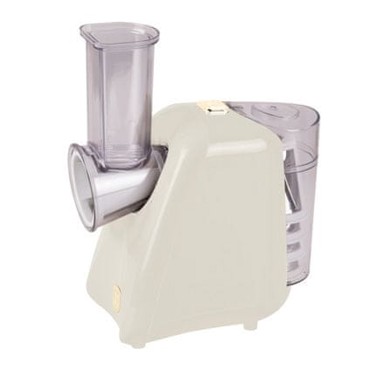 BERLINGERHAUS Električni ribež BH-9590 Sahara Collection