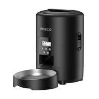 ROJECO Hranilica za kućne ljubimce automatska, 2 l