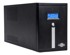 SAMURAI POWER UPS napajanje SMART 3000 LCD, 3000VA/1800W