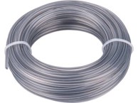 EXTOL PREMIUM Konac za trimer 8870923, zvjezdasti profil, 2 mm × 15 m