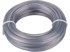 EXTOL PREMIUM Konac za trimer 8870923, zvjezdasti profil, 2 mm × 15 m