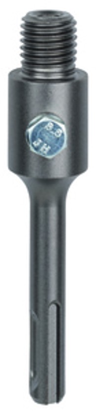 BOSCH SDS max-8X svrdlo 32×400×520 mm
