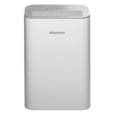 HISENSE Pročišćivač zraka AP220H