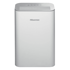 HISENSE Pročišćivač zraka AP220H