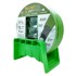 PROCRAFT Vrtno crijevo PR-4GH1315F, zeleno