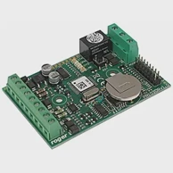 Modul kontrole pristupa PR102DR-BRD