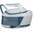 PHILIPS Parna postaja PSG6022/20, 2400 W, 1,8 L, plavo-bijela