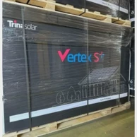 TRINASOLAR Solarni panel TSM-NEG9R.28, 455 W, n-type, paleta 36 kom