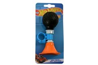 HOT WHEELS Zvono za bicikl