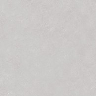 Unutarnje podne pločice Gemma Twist Grey 50×50 cm, 1KL, 1,75 m²