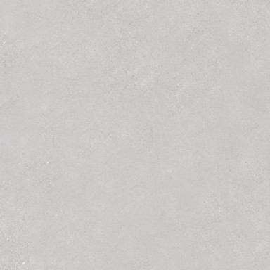 Unutarnje podne pločice Gemma Twist Grey 50×50 cm, 1KL, 1,75 m²