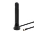 QOLTEC 5G DUAL omnidirekcijska unutarnja antena, 8 dBi