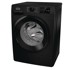 GORENJE Perilica rublja WPNEI84A1SW/B