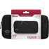 TRUST Navlaka GXT 1240 Tador, za Nintendo, neoprenska, crna